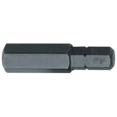 6568280 885 4 Вставка отверточная 5/16" 4 мм GEDORE
