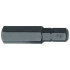 6568280 885 4 Вставка отверточная 5/16" 4 мм GEDORE