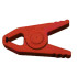 1828304 V 913 80 VDE-зажим пластиковый длиной 80 мм GEDORE