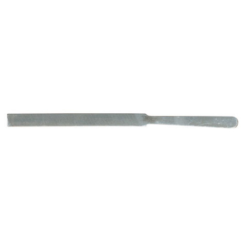 6771080 8729 Напильник для зачистки контактов GEDORE