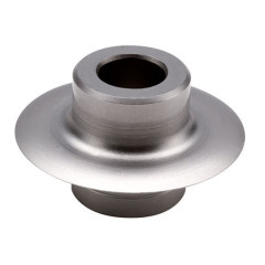 4503750 220220 Режущие колесики 1/8-2" GEDORE