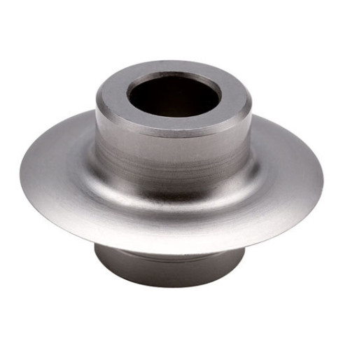 4503750 220220 Режущие колесики 1/8-2" GEDORE