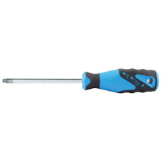 2824361 2163 TX 25IP Отвертка с 3-x компонентной рукоятью TORX PLUS 25IP GEDORE