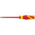 2824558 VDE 2163 TX T5 VDE отвертка TORX T5 GEDORE