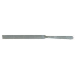 6771080 8729 Напильник для зачистки контактов GEDORE