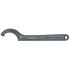 6337390 40 Z 80-90 Ключ радиусный штифтовой, 80-90 мм GEDORE