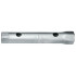 6212340 26 R 21x23 Ключ торцевой двусторонний 21x23 мм GEDORE