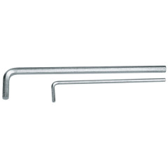 1543377 42 EL 3/32AF Ключ шестигранный, удлиненный 3/32" GEDORE