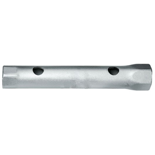 6211290 26 R 13x15 Ключ торцевой двусторонний 13x15 мм GEDORE
