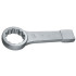 6480430 306 2.5/8AF Ключ накидной ударный 2.5/8" GEDORE