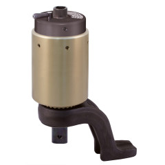 2653109 DVV-40ZRS Мультипликатор DREMOPLUS ALU 4000 Нм GEDORE