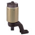 2653109 DVV-40ZRS Мультипликатор DREMOPLUS ALU 4000 Нм GEDORE