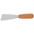 9104300 0175-10 Скребок 100 мм GEDORE