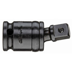 6263410 KB 3019 Переходник приводной квадрат c 3/8" на 1/2" GEDORE
