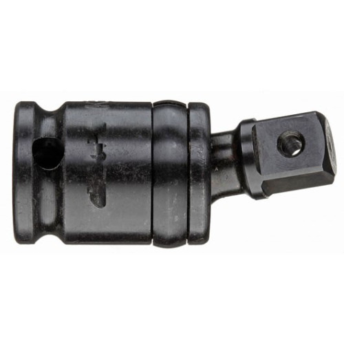 6263410 KB 3019 Переходник приводной квадрат c 3/8" на 1/2" GEDORE