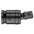 6263410 KB 3019 Переходник приводной квадрат c 3/8" на 1/2" GEDORE