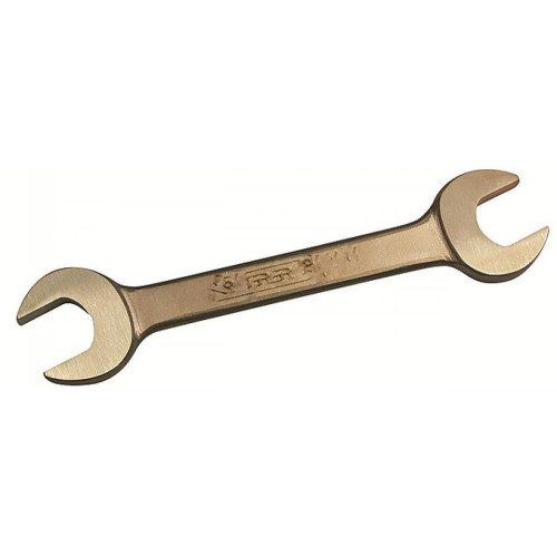 Ключ искробезопасный рожковый DIN 3110 ENDRES 0013034S