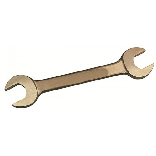 Ключ искробезопасный рожковый DIN 3110 ENDRES 0015060S