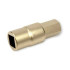 Насадка искробезопасная «Отвертка штифтовая» шестригранная ENDRES 0440038S