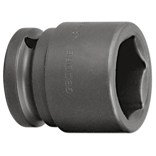6282710 K 32 36 Головка ударная торцевая 3/4" 36 мм GEDORE