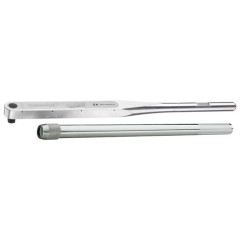 7695410 8569-01 Динамометрический ключ DREMOMETER EL 1" 750-2000 Нм GEDORE