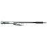 7716190 8800-04 Динамометрический ключ, тип 88 KNICKER 3/4", 700-1500 Нм GEDORE