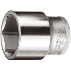 6269960 32 21 Головка торцевая 3/4" шестигранная 21 мм GEDORE