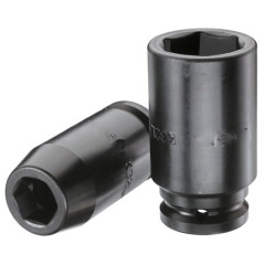 6284170 K 32 L 30 Головка ударная торцевая 3/4" удлиненная 30 мм GEDORE