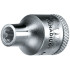 6250270 TX 30 E5 Головка торцевая 3/8" TORX E5 GEDORE