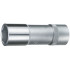 2300567 19 L 22 Головка торцевая 1/2" удлиненная, шестигранная 22 мм GEDORE