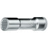 6260070 D 30 L 1/2AF Головка торцевая 3/8"удлиненная, с профилем UD 1/2" GEDORE