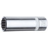 1965492 D 20 L 11/32AF Головка торцевая 1/4", профиль UD, удлиненная 11/32" GEDORE