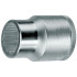 6272400 D 32 27 Головка торцевая 3/4" с профилем UD 27 мм GEDORE