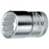1997122 D 30 5/16AF Головка торцевая 3/8" профиль UD 5/16" GEDORE