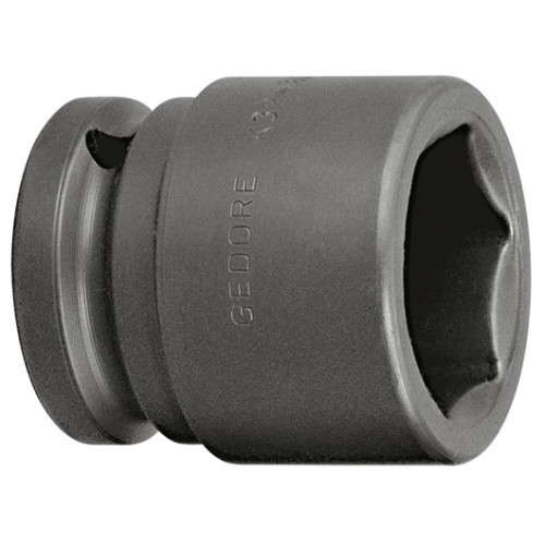 6282710 K 32 36 Головка ударная торцевая 3/4" 36 мм GEDORE