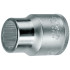 6273210 D 32 50 Головка торцевая 3/4" с профилем UD 50 мм GEDORE
