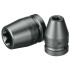 6223890 TX K 19 E24 Головка торцевая ударная 1/2" E24 GEDORE