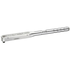 7683830 8561-02 Динамометрический ключ DREMOMETER B в чемоданчике GEDORE