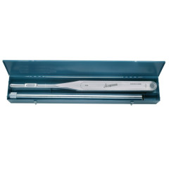 7682350 8565-02 Динамометрический ключ DREMOMETER AL в чемоданчике GEDORE