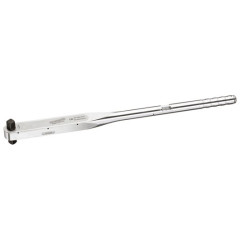 7688710 8575-10 Динамометрический ключ DREMOMETER CDL 3/4" 80-360 Нм GEDORE