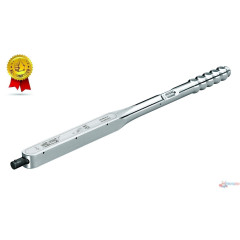 7704340 8462-01 Динамометрический ключ DREMOMETER CZ 16Z 80-400 Nm GEDORE