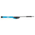 7716190 8800-04 Динамометрический ключ, тип 88 KNICKER 3/4", 700-1500 Нм GEDORE