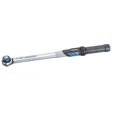 2641283 DMK 750 Динамометрический ключ DREMASTER K 3/4", 150-750 Нм GEDORE