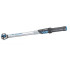 2641283 DMK 750 Динамометрический ключ DREMASTER K 3/4", 150-750 Нм GEDORE