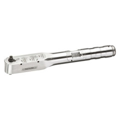 7775870 8559-01 Динамометрический ключ DREMOMETER AML 1/4" 6-30 Нм GEDORE