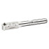 7775870 8559-01 Динамометрический ключ DREMOMETER AML 1/4" 6-30 Нм GEDORE