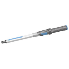 <p> 2641518 DMZ 100 Динамометрический ключ DREMASTER® Z 16, 20-100 Нм GEDORE</p>