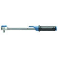 7601530 4550-10 Динамометрический ключ TORCOFIX K 1/2" 20-100 Нм GEDORE