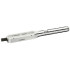1521977 7471-01 Динамометрический ключ DREMOMETER DXZ A+S 28Z 520-1000 Nm GEDORE