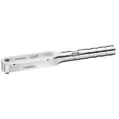 7709060 7561-01 Динамометрический ключ DREMOMETER B A+S 1/2" 25-120 Nm GEDORE